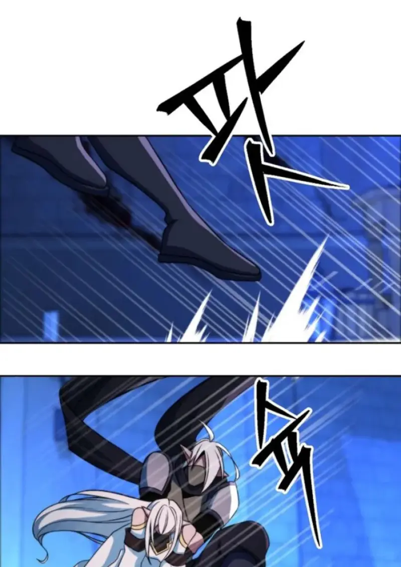 Archmage Transcending Through Regression ตอนที่ 147 71