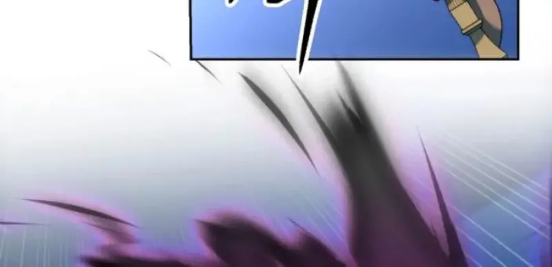 Archmage Transcending Through Regression ตอนที่ 147 75