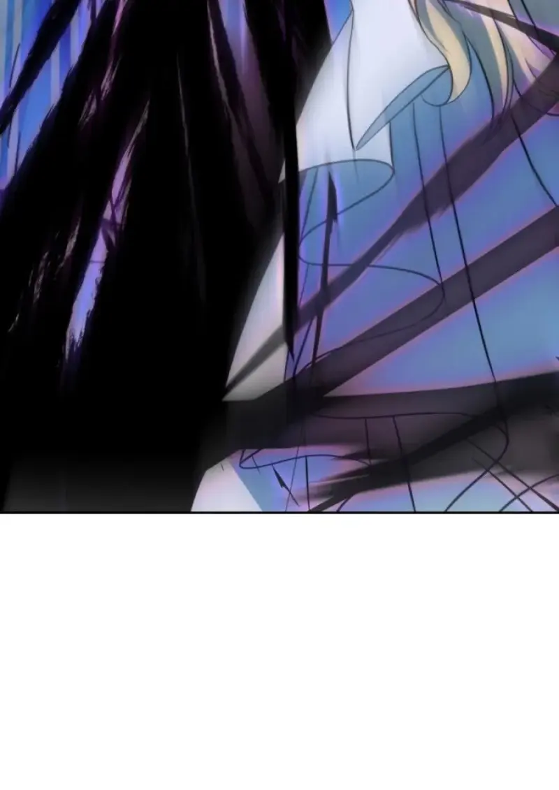 Archmage Transcending Through Regression ตอนที่ 147 77