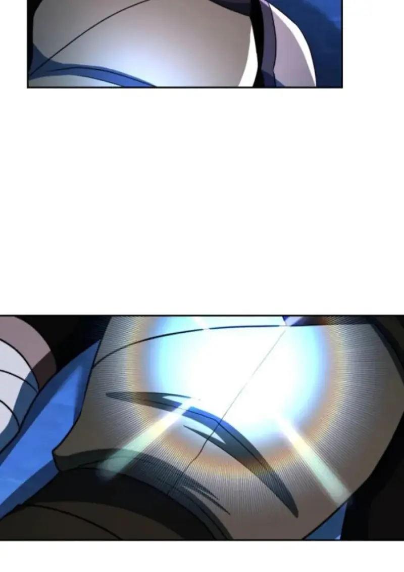 Archmage Transcending Through Regression ตอนที่ 147 81