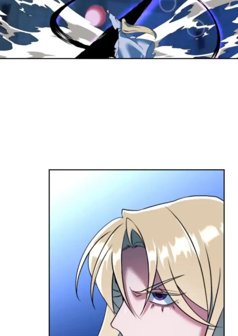 Archmage Transcending Through Regression ตอนที่ 147 90