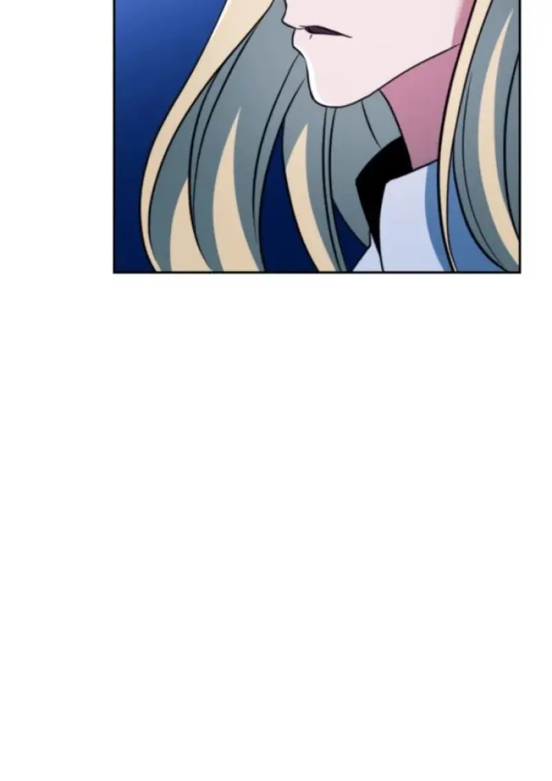 Archmage Transcending Through Regression ตอนที่ 147 91