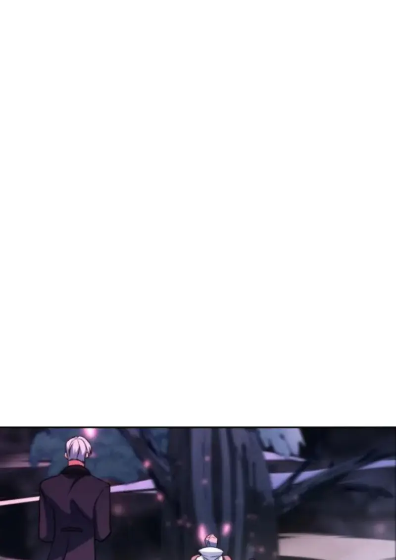 Archmage Transcending Through Regression ตอนที่ 147 92