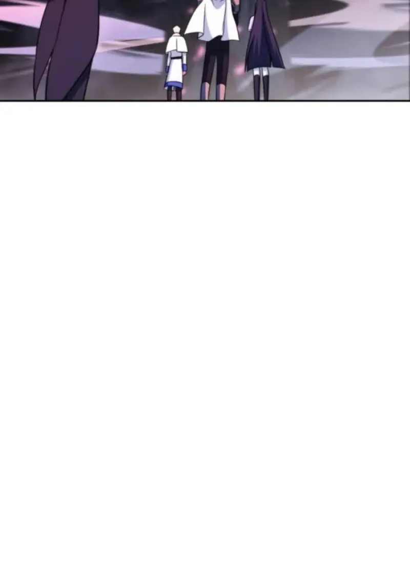 Archmage Transcending Through Regression ตอนที่ 147 93