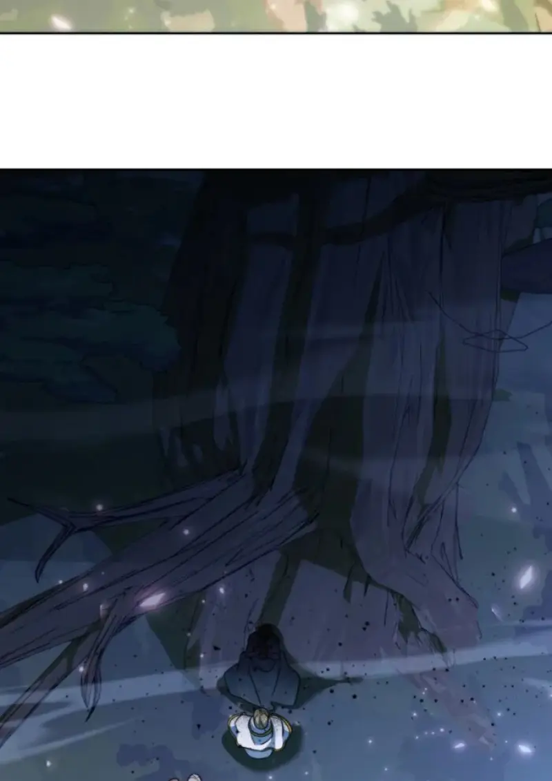 Archmage Transcending Through Regression ตอนที่ 147 102