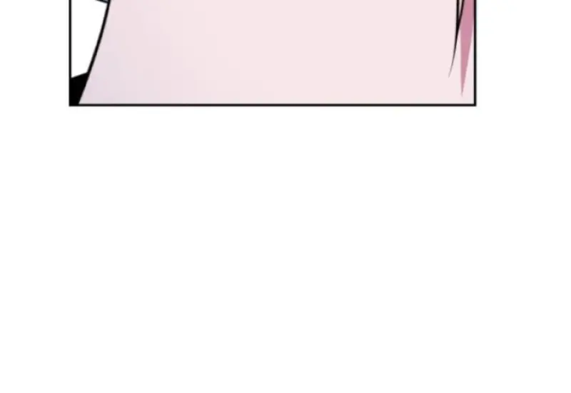 Archmage Transcending Through Regression ตอนที่ 147 105