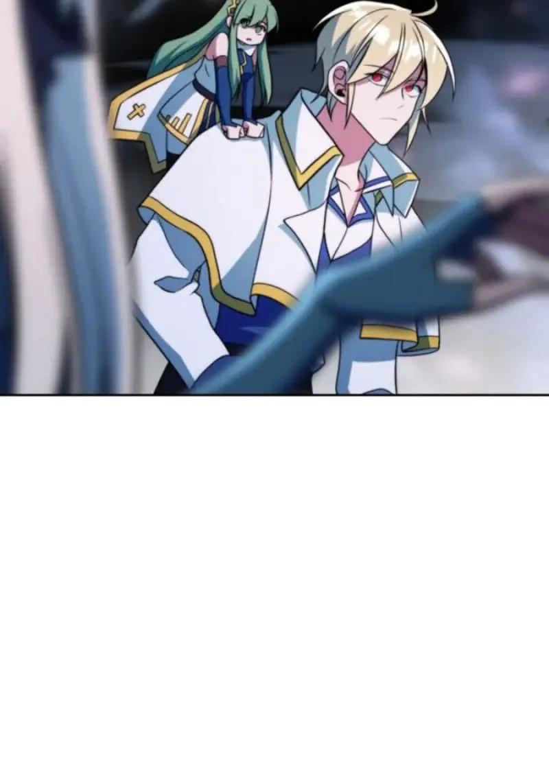 Archmage Transcending Through Regression ตอนที่ 147 113