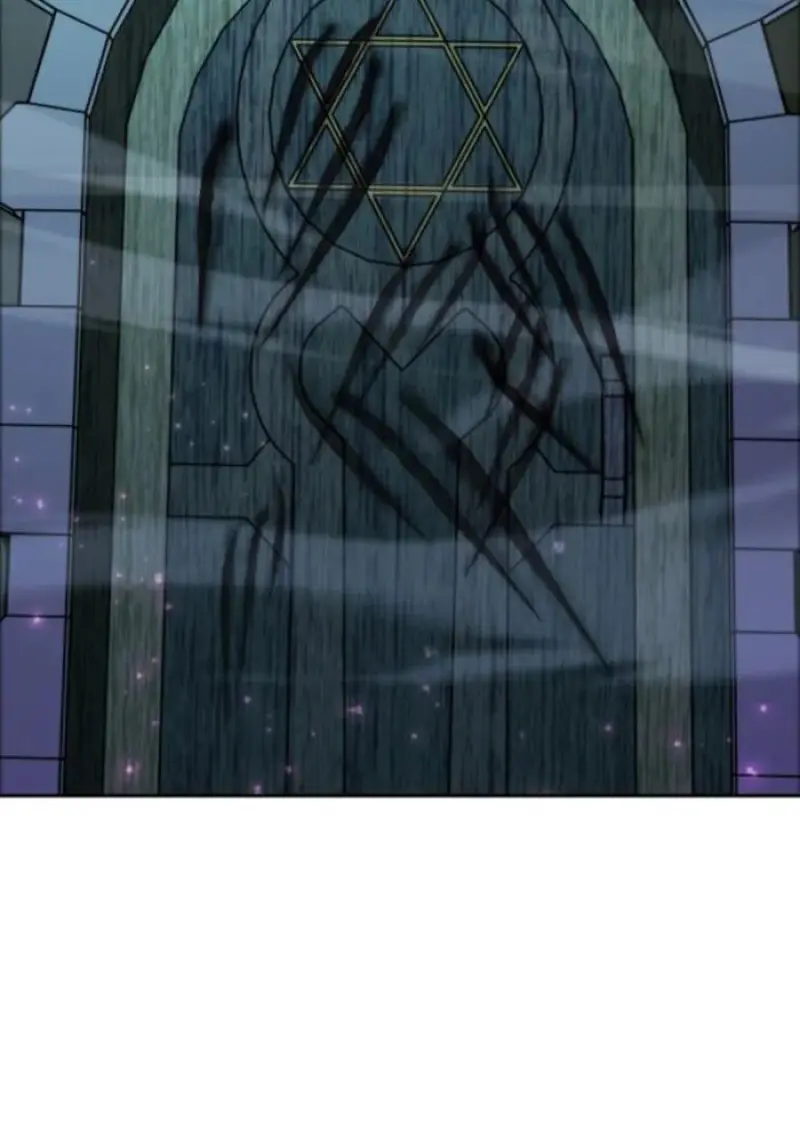 Archmage Transcending Through Regression ตอนที่ 147 119