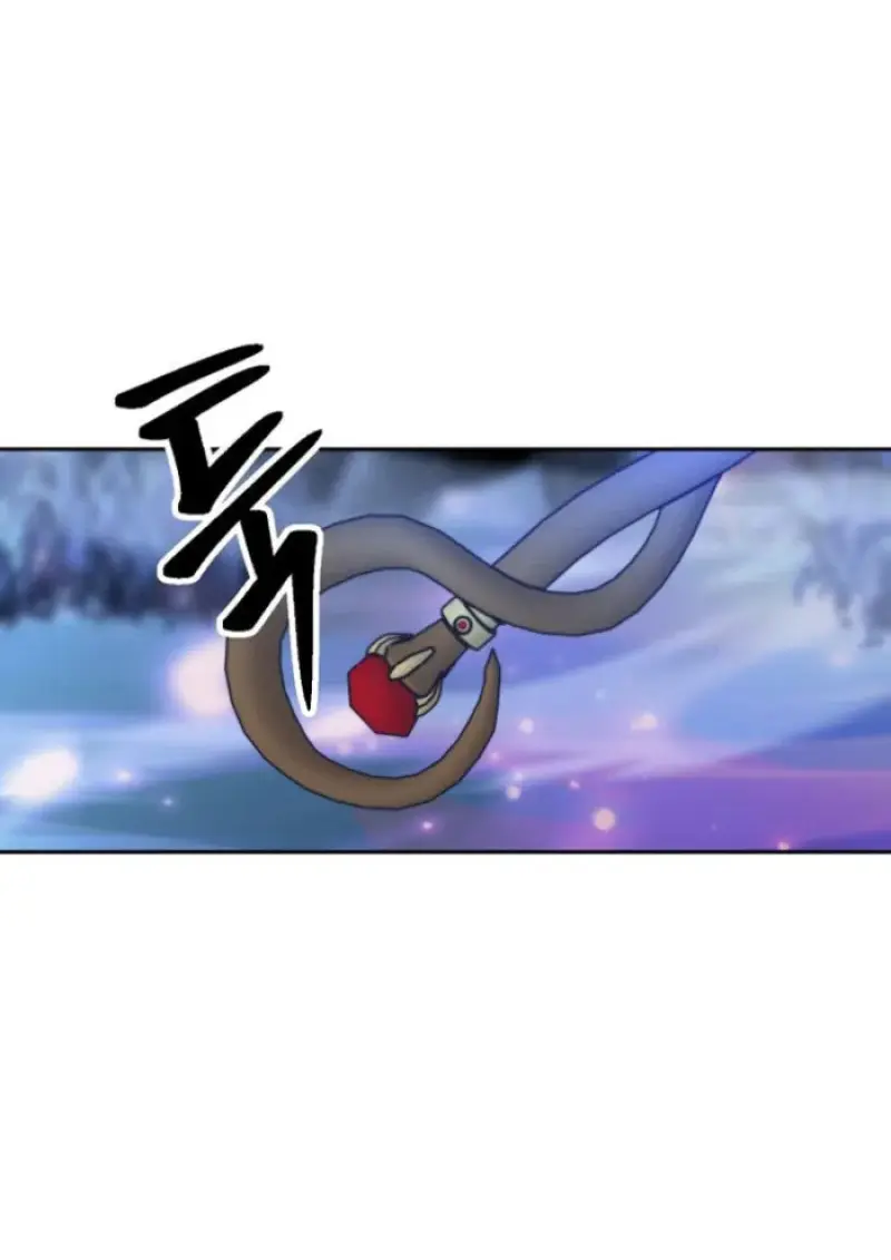 Archmage Transcending Through Regression ตอนที่ 147 120