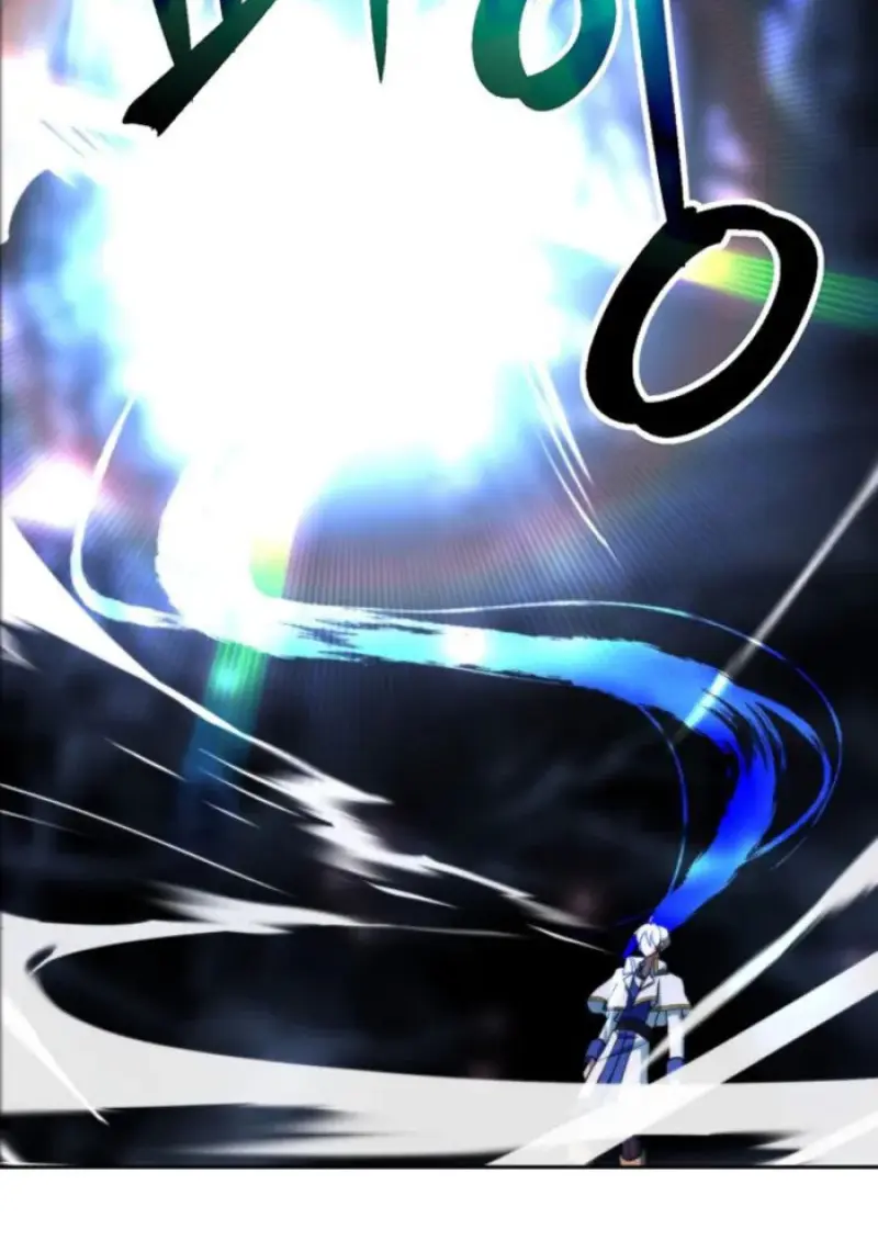 Archmage Transcending Through Regression ตอนที่ 147 140