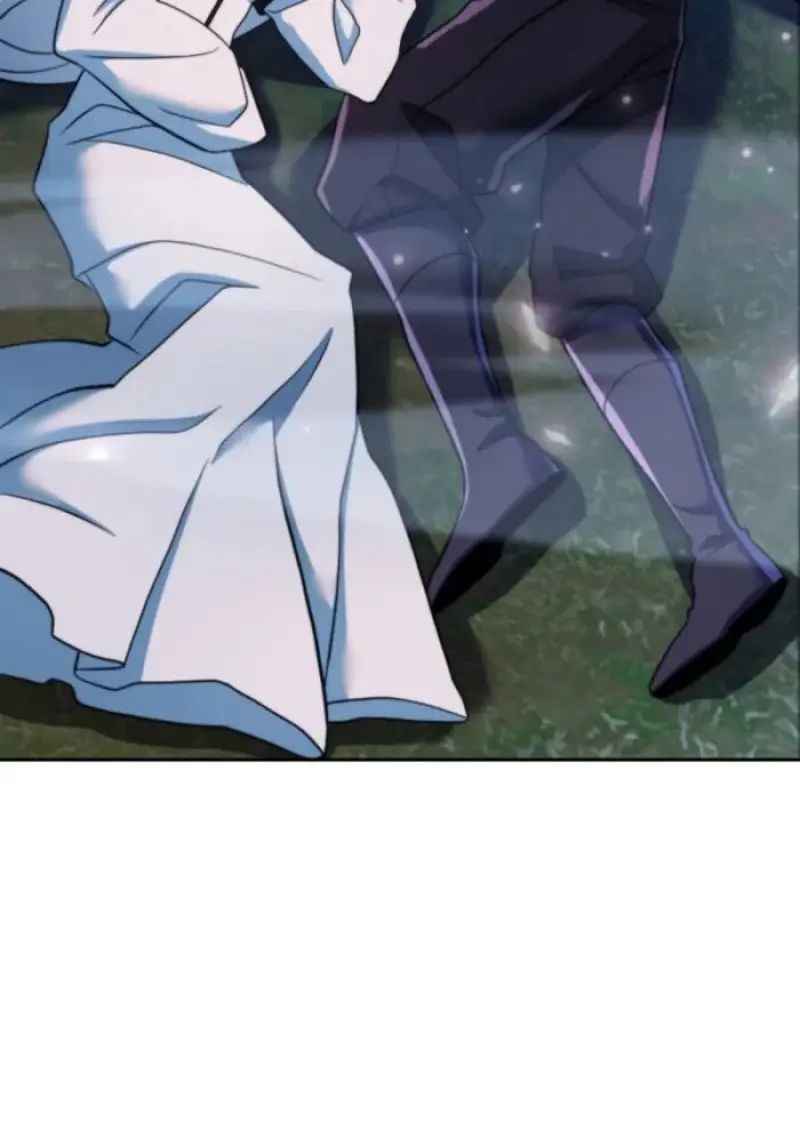 Archmage Transcending Through Regression ตอนที่ 147 143