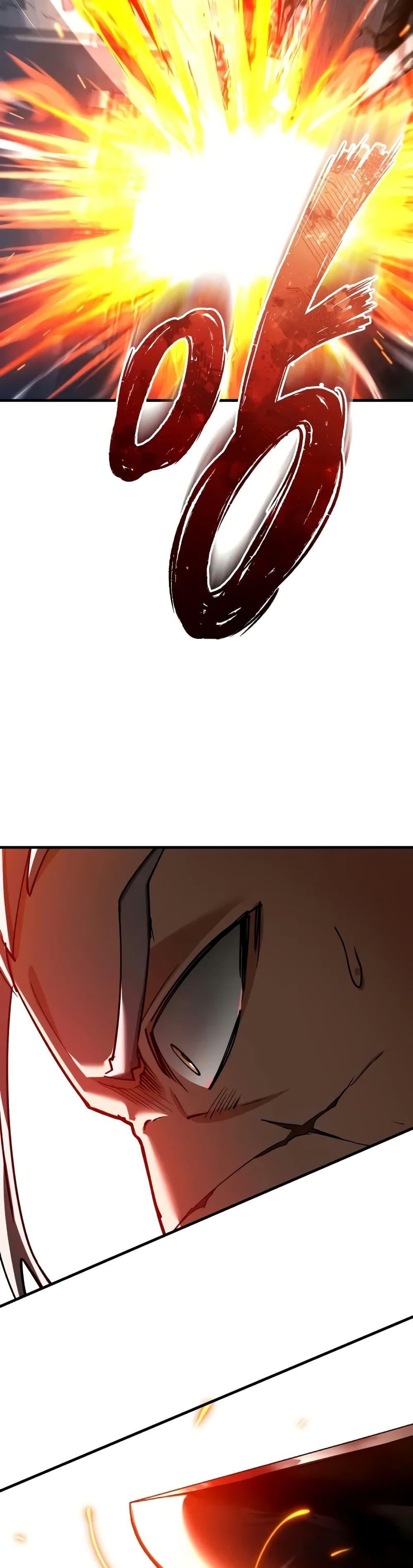 The Heavenly Demon Can’t Live a Normal Life มารสวรรค์จะมีชีวิตธรรมดาไม่ได้หรอก ตอนที่ 147 หน้า 16