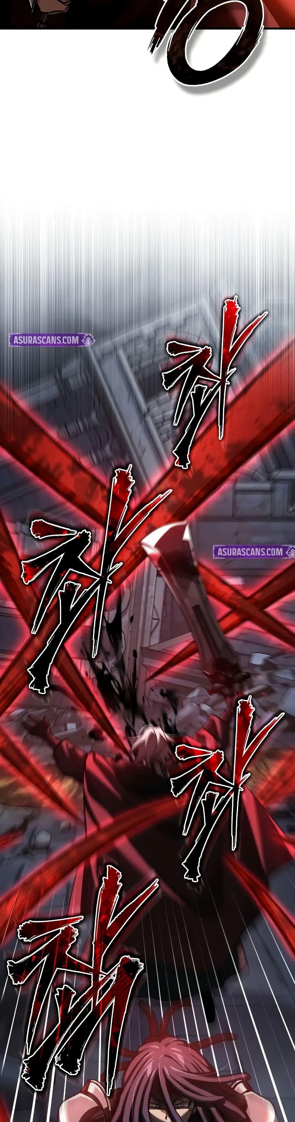 The Heavenly Demon Can’t Live a Normal Life มารสวรรค์จะมีชีวิตธรรมดาไม่ได้หรอก ตอนที่ 147 หน้า 18