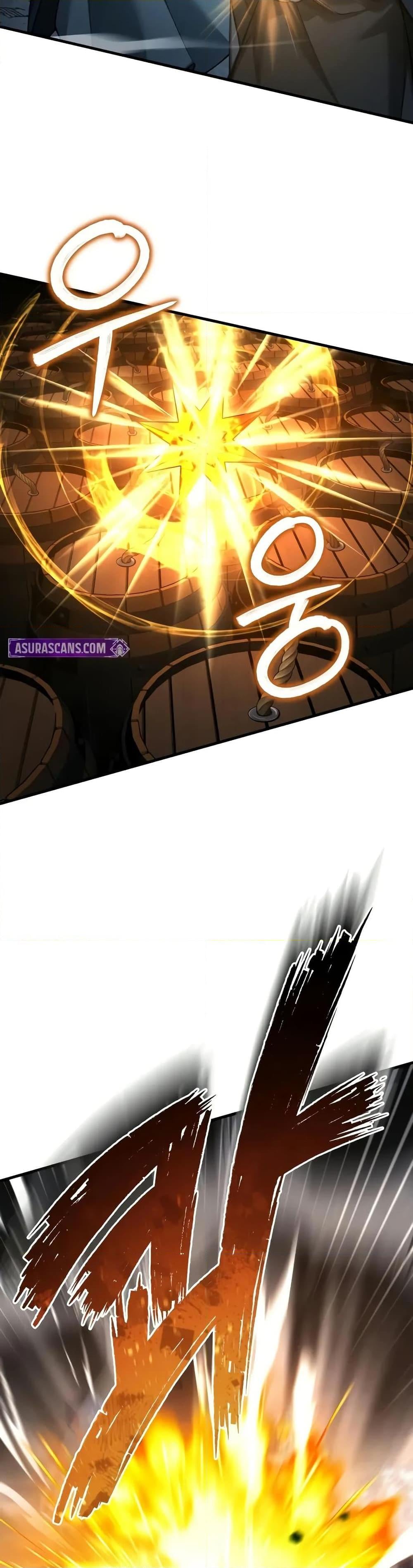 The Heavenly Demon Can’t Live a Normal Life มารสวรรค์จะมีชีวิตธรรมดาไม่ได้หรอก ตอนที่ 147 หน้า 27