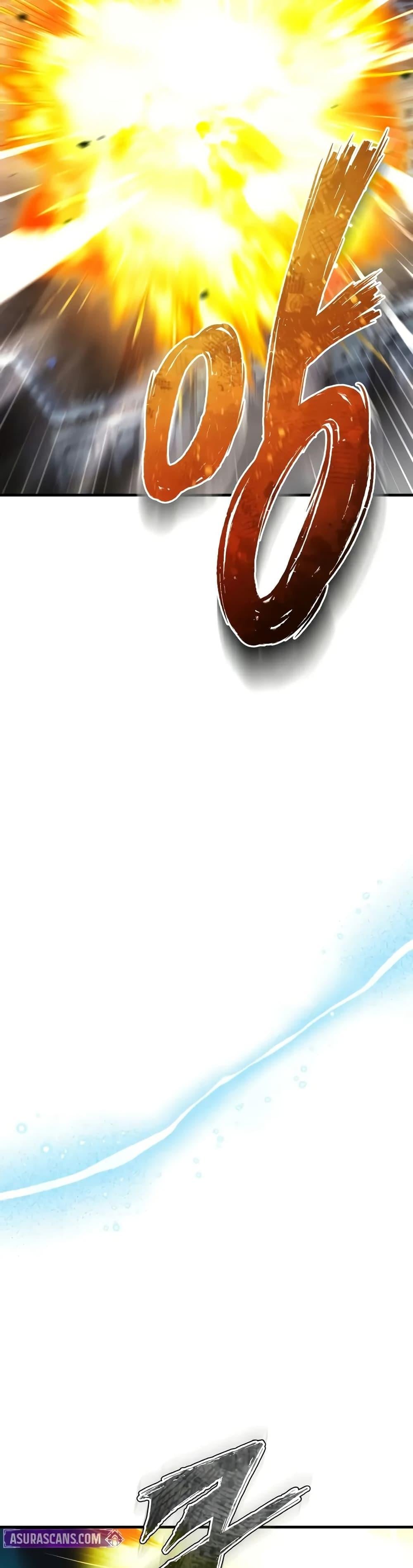 The Heavenly Demon Can’t Live a Normal Life มารสวรรค์จะมีชีวิตธรรมดาไม่ได้หรอก ตอนที่ 147 หน้า 28