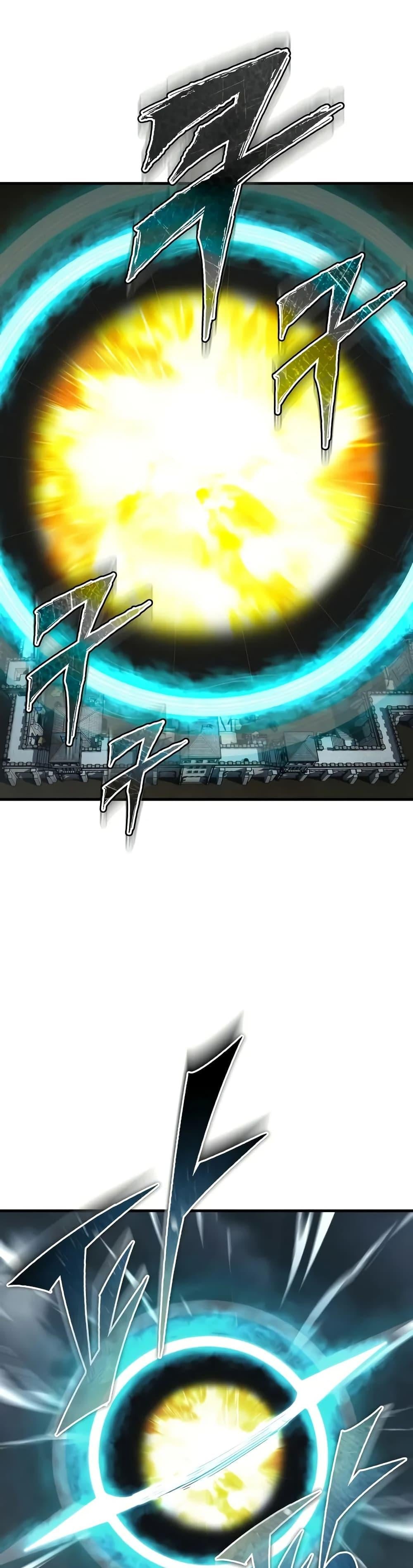 The Heavenly Demon Can’t Live a Normal Life มารสวรรค์จะมีชีวิตธรรมดาไม่ได้หรอก ตอนที่ 147 หน้า 30