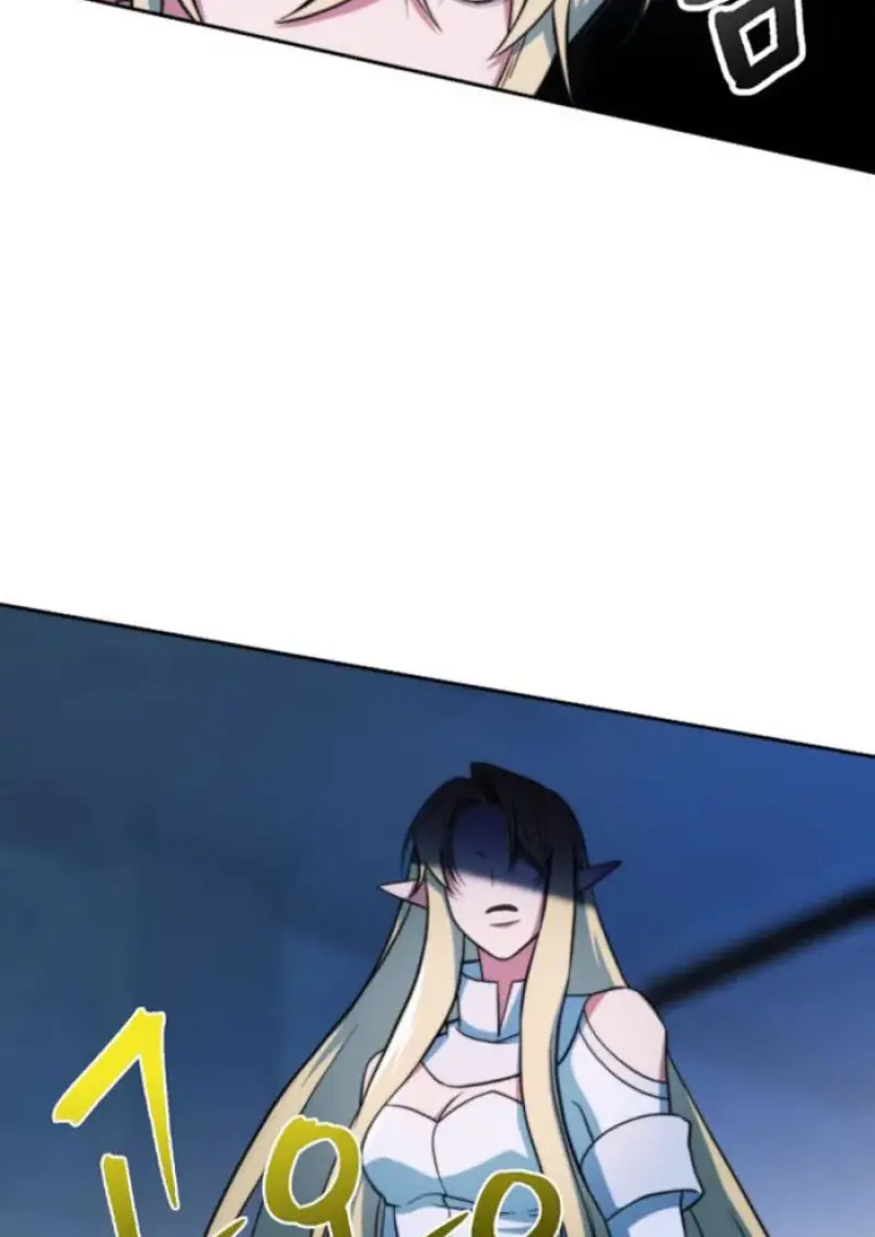 Archmage Transcending Through Regression ตอนที่ 148 8