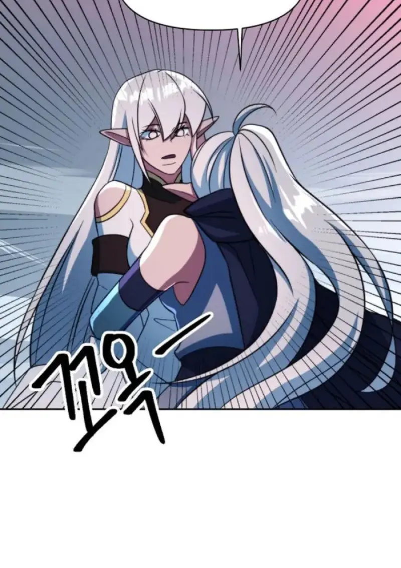 Archmage Transcending Through Regression ตอนที่ 148 16