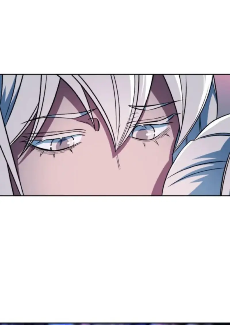 Archmage Transcending Through Regression ตอนที่ 148 17