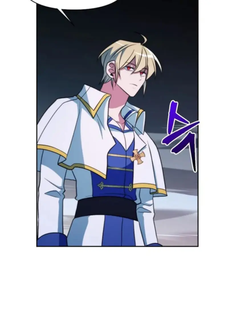 Archmage Transcending Through Regression ตอนที่ 148 23