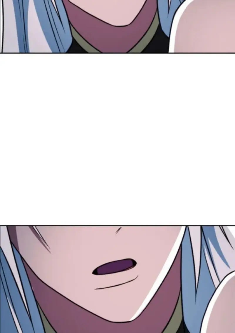 Archmage Transcending Through Regression ตอนที่ 148 25