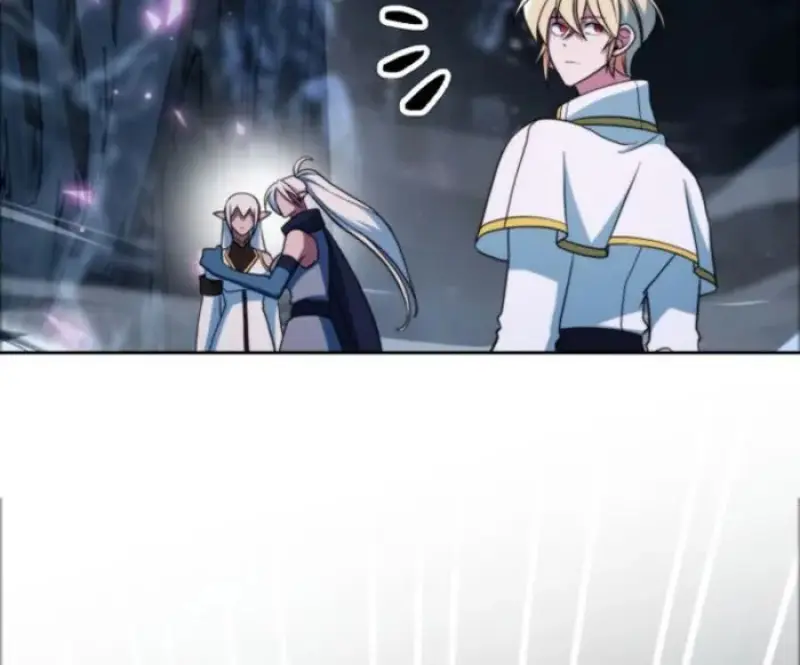 Archmage Transcending Through Regression ตอนที่ 148 29