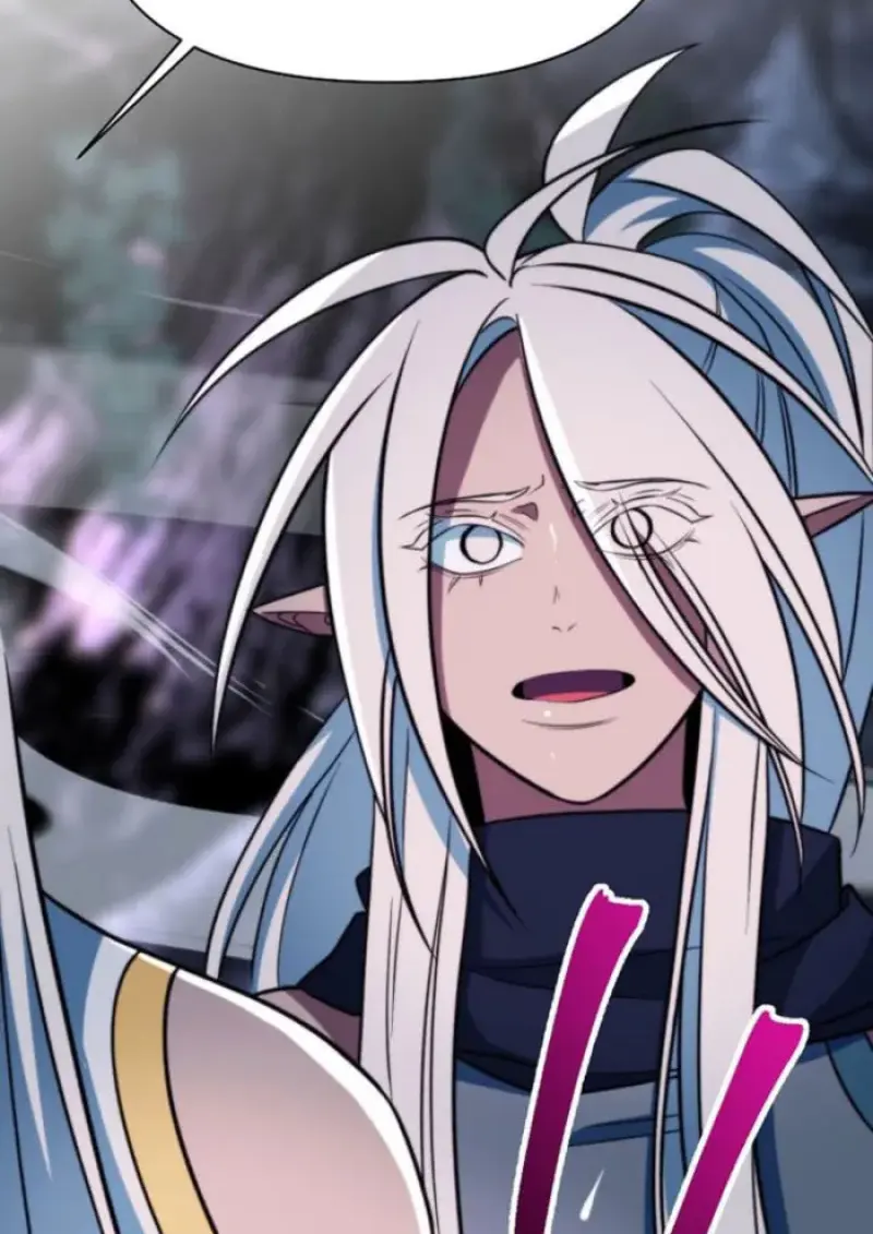 Archmage Transcending Through Regression ตอนที่ 148 37