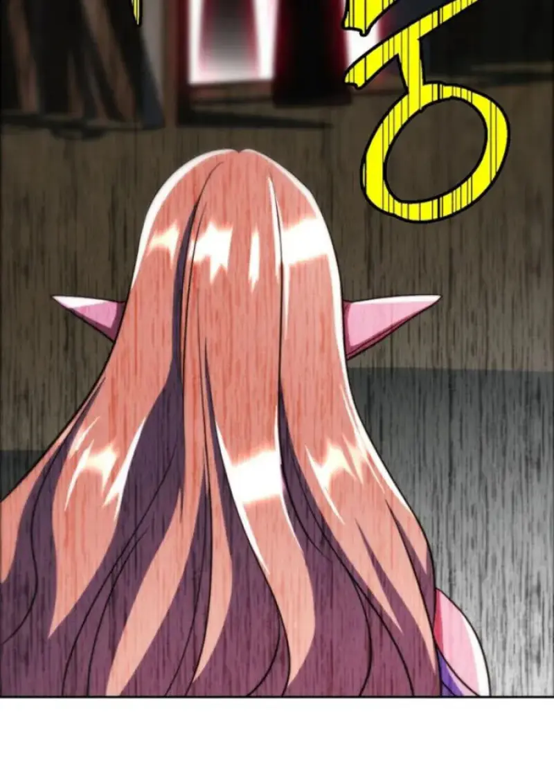 Archmage Transcending Through Regression ตอนที่ 148 48