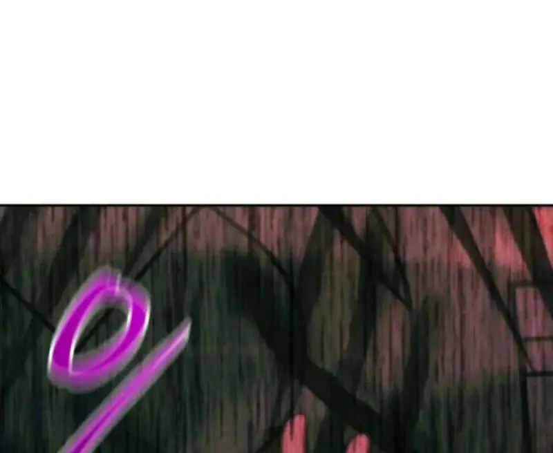 Archmage Transcending Through Regression ตอนที่ 148 49