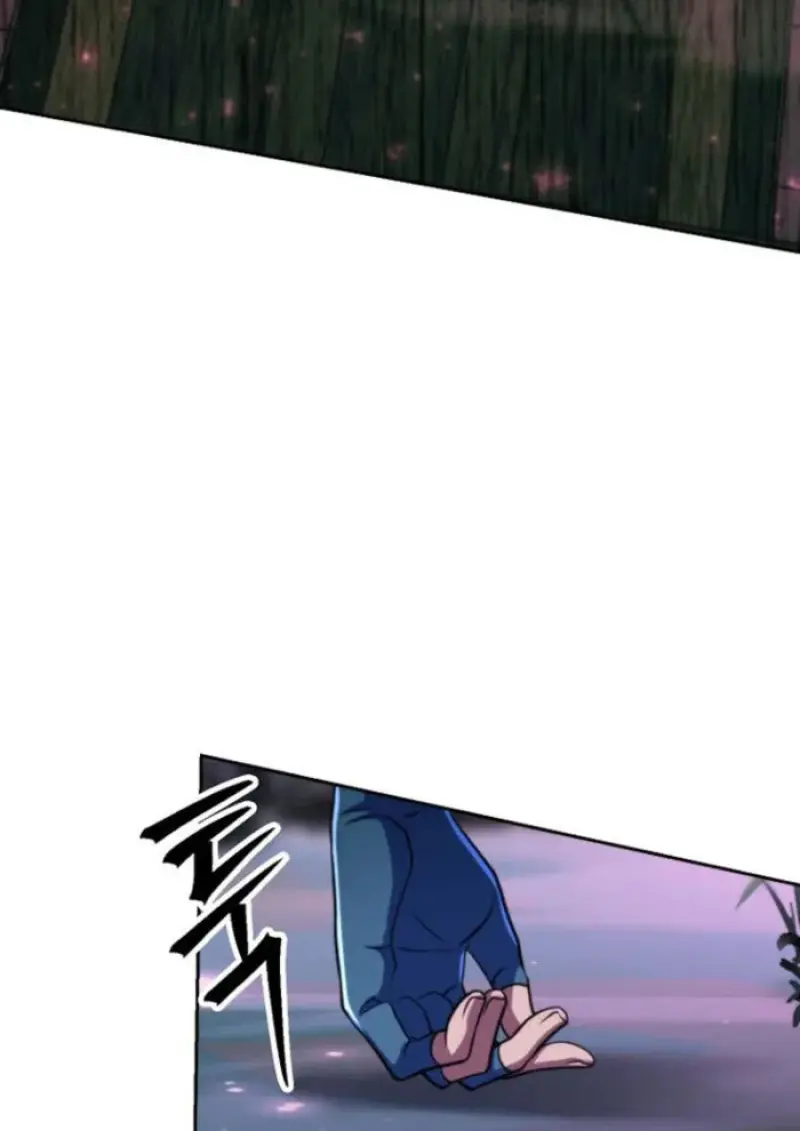 Archmage Transcending Through Regression ตอนที่ 148 52