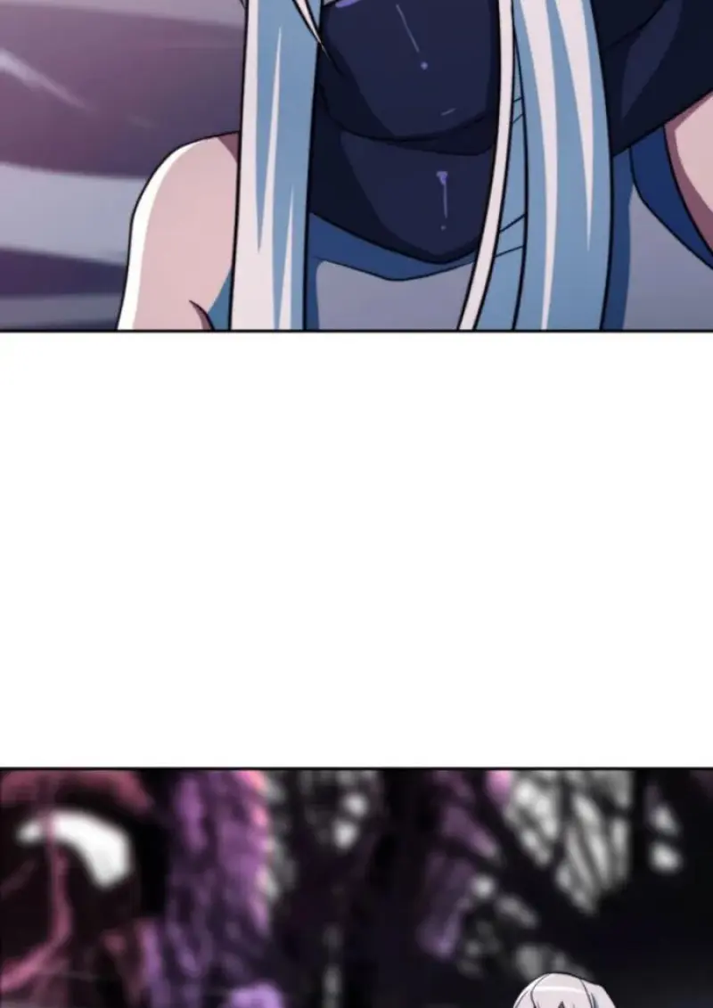 Archmage Transcending Through Regression ตอนที่ 148 54