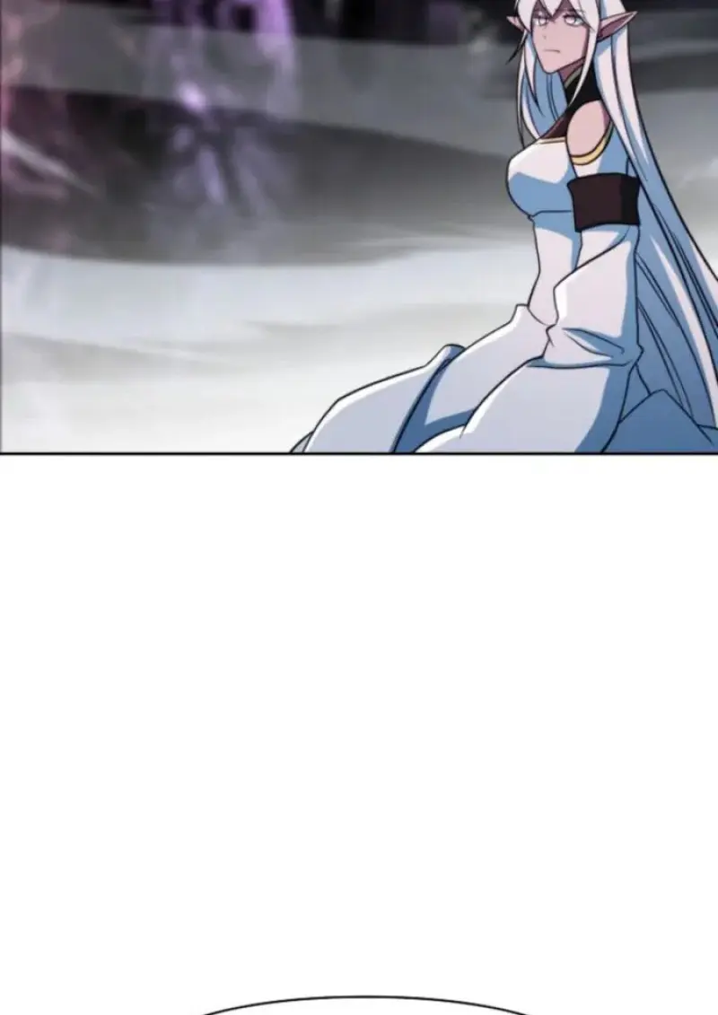 Archmage Transcending Through Regression ตอนที่ 148 55