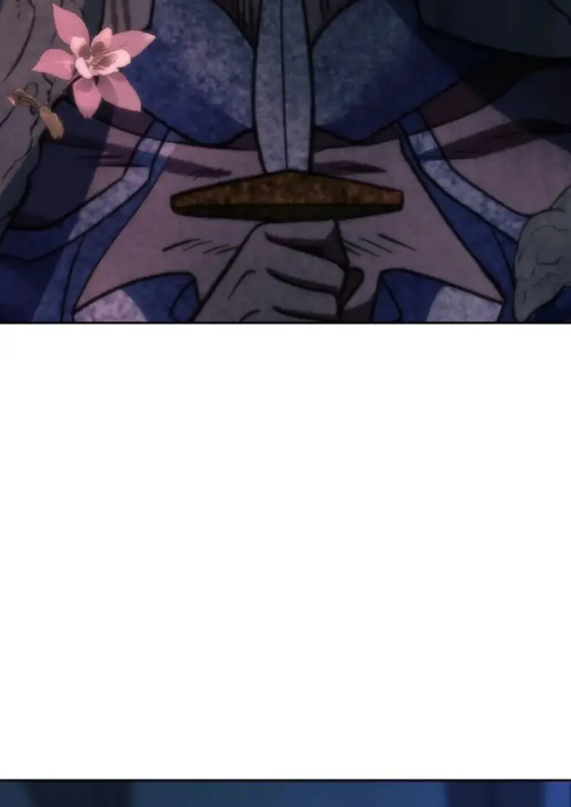 Archmage Transcending Through Regression ตอนที่ 148 57