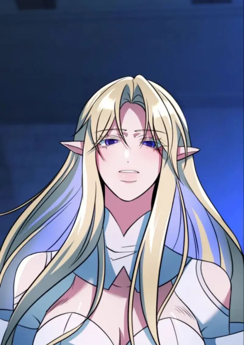 Archmage Transcending Through Regression ตอนที่ 148 58