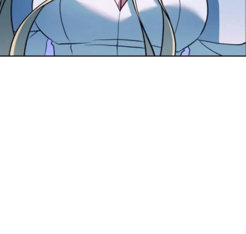 Archmage Transcending Through Regression ตอนที่ 148 59