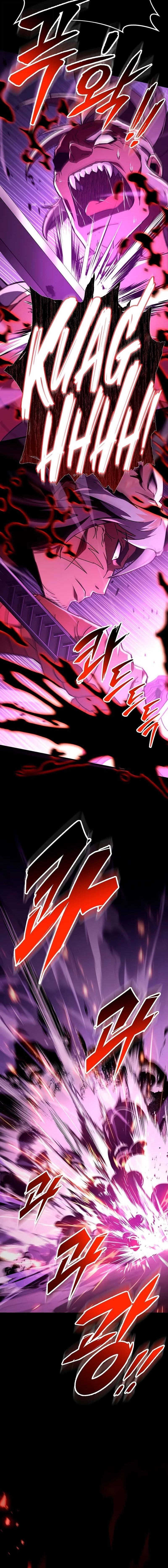 Heavenly Inquisition Sword ตอนที่ 148 6