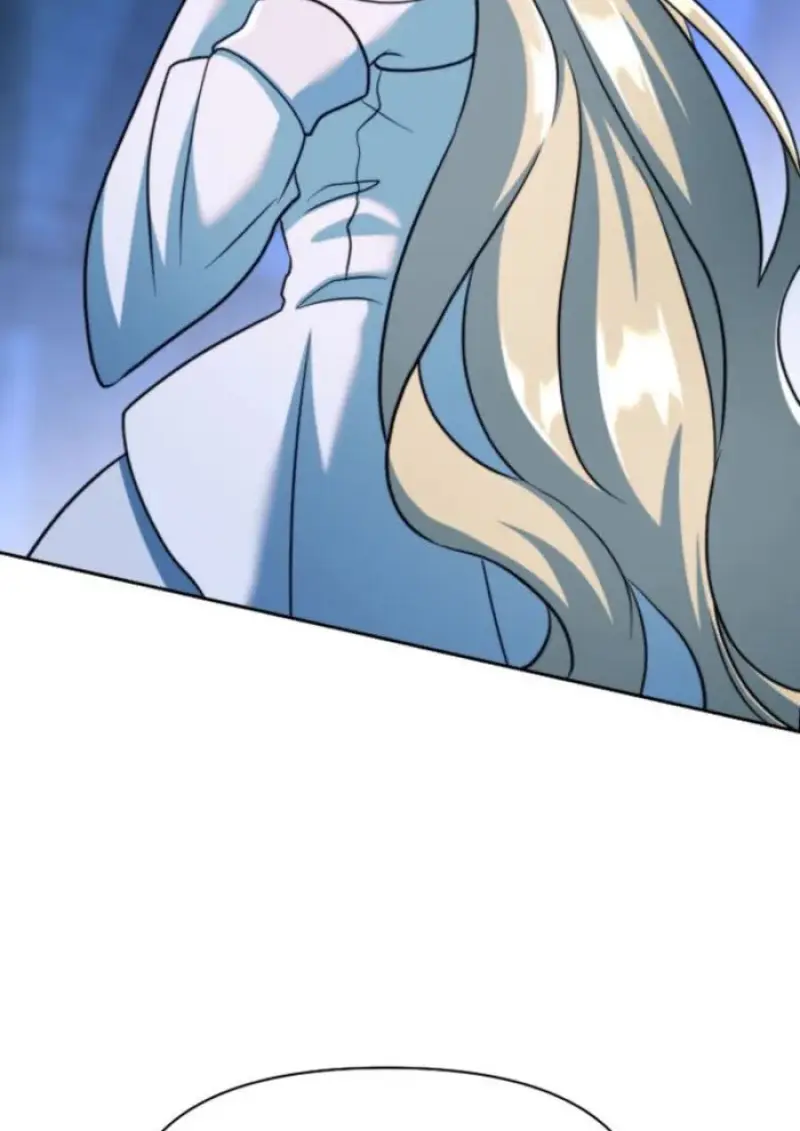 Archmage Transcending Through Regression ตอนที่ 148 63