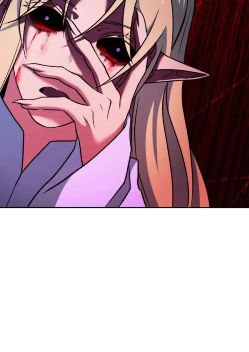 Archmage Transcending Through Regression ตอนที่ 148 66