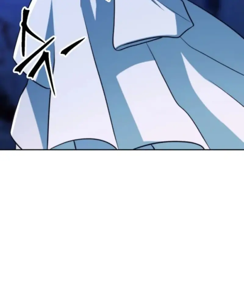 Archmage Transcending Through Regression ตอนที่ 148 69