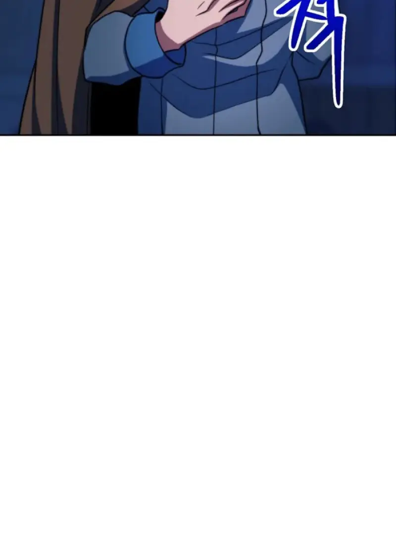 Archmage Transcending Through Regression ตอนที่ 148 71