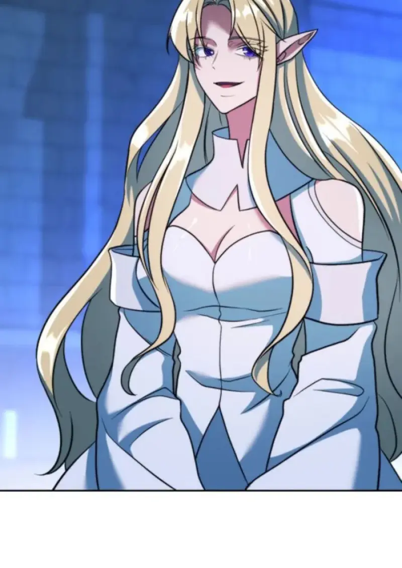 Archmage Transcending Through Regression ตอนที่ 148 73