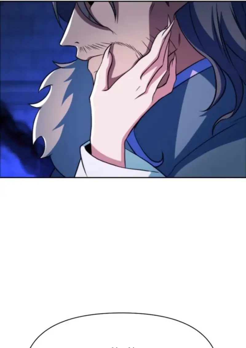 Archmage Transcending Through Regression ตอนที่ 148 80