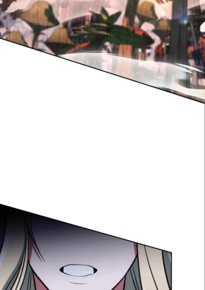 Archmage Transcending Through Regression ตอนที่ 148 85