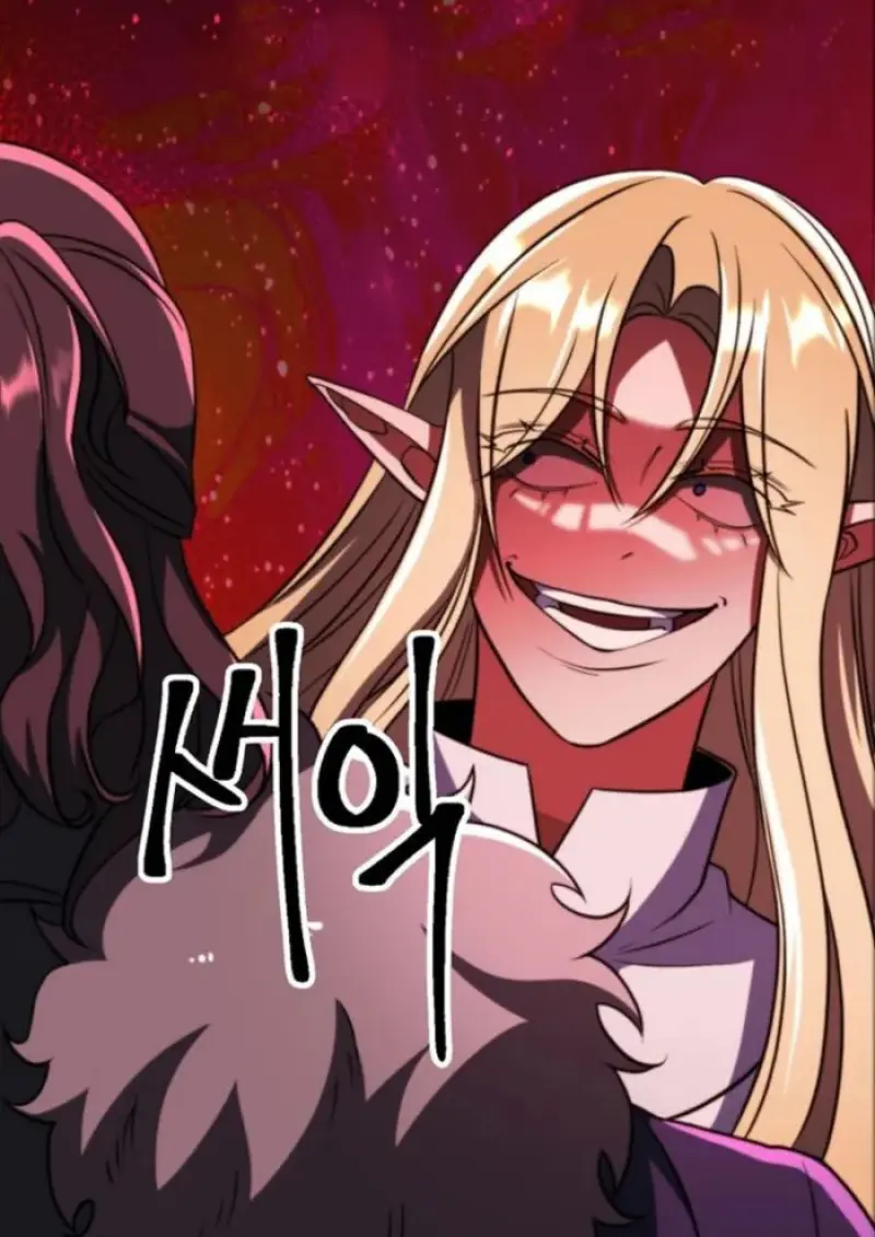 Archmage Transcending Through Regression ตอนที่ 148 87