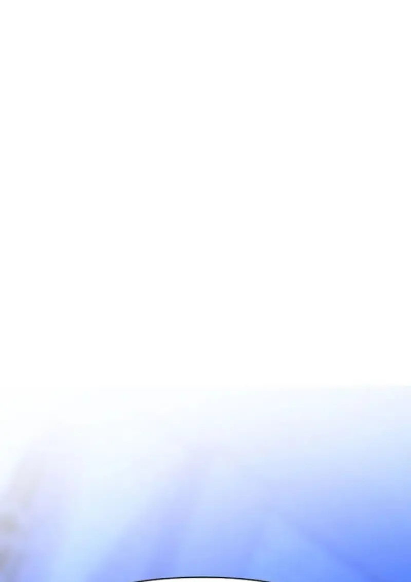 Archmage Transcending Through Regression ตอนที่ 148 92