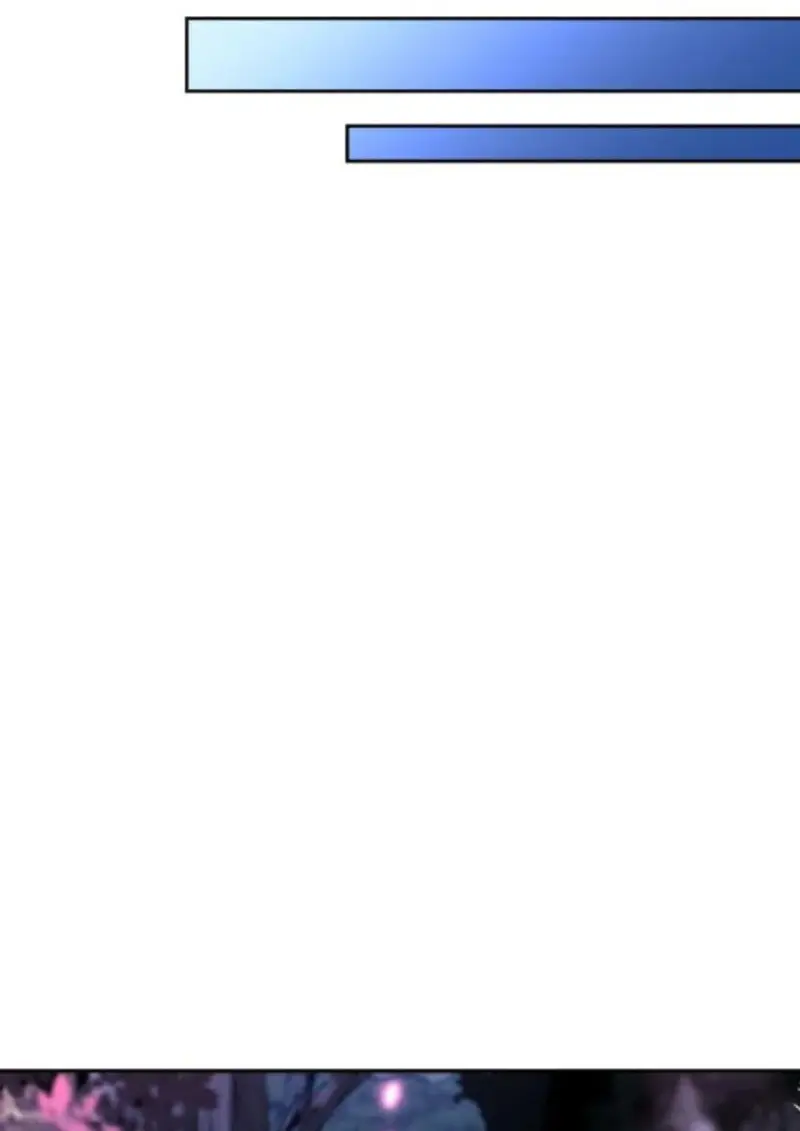 Archmage Transcending Through Regression ตอนที่ 148 94