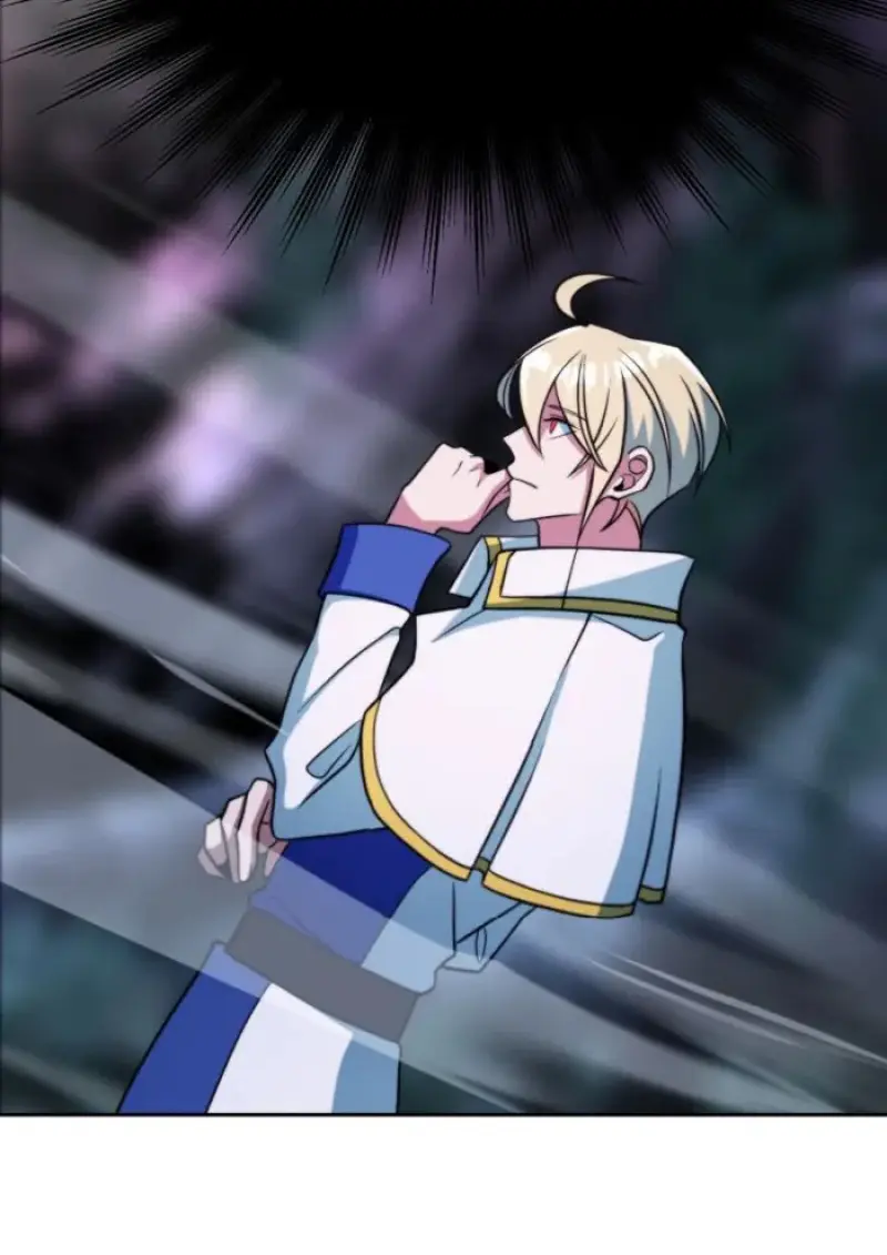 Archmage Transcending Through Regression ตอนที่ 148 96