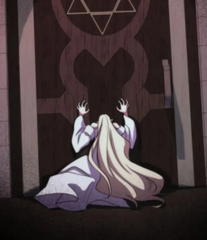 Archmage Transcending Through Regression ตอนที่ 148 99