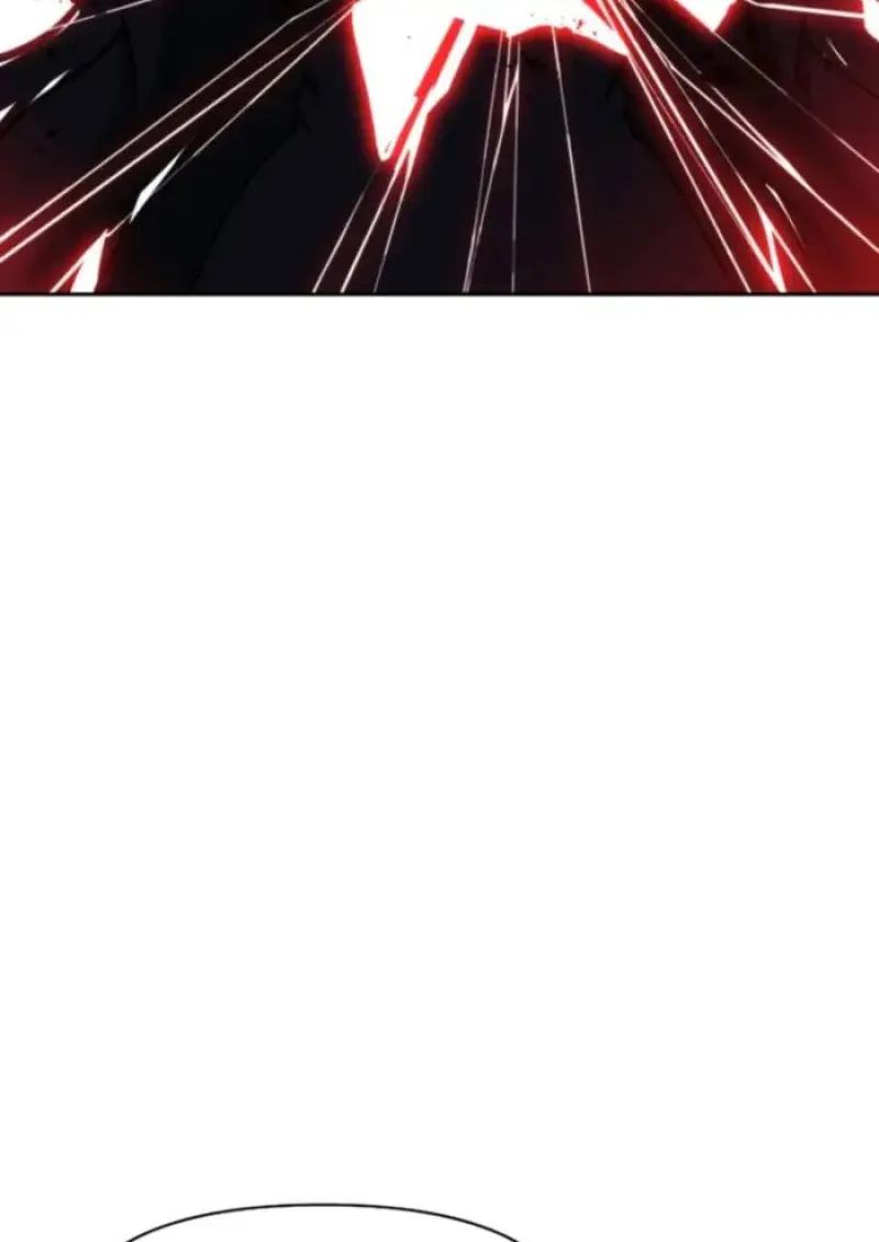 Archmage Transcending Through Regression ตอนที่ 148 102