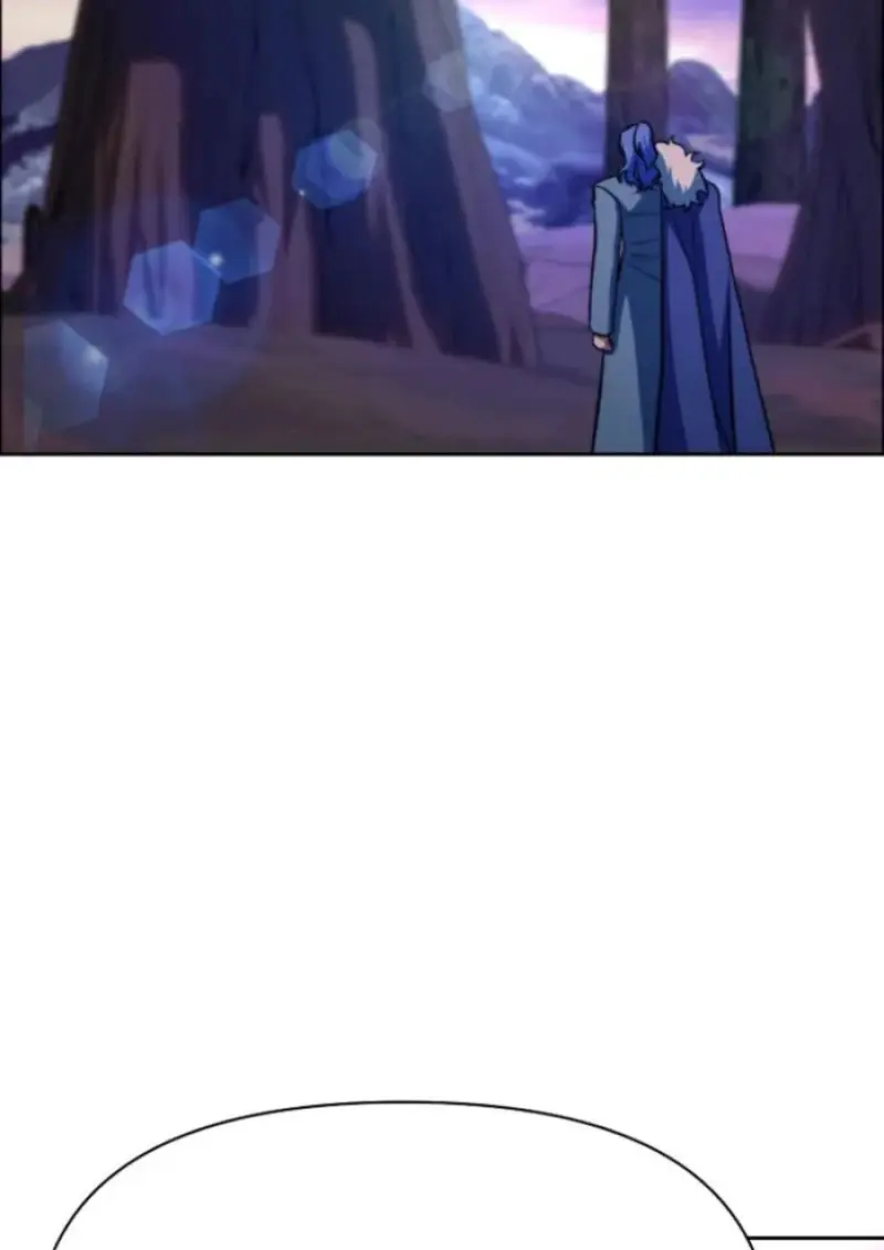 Archmage Transcending Through Regression ตอนที่ 148 107